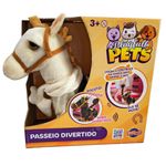 Pelucia-com-Mecanismos---Cavalo---Sortido---30-Cm---Toyng-7