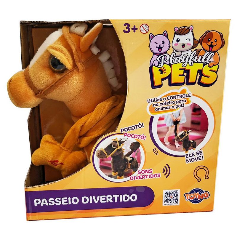 Pelucia-com-Mecanismos---Cavalo---Sortido---30-Cm---Toyng-8