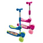 Patinete-com-Banquinho---Sitnete---Sortido---Toyng-0