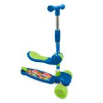 Patinete-com-Banquinho---Sitnete---Sortido---Toyng-1