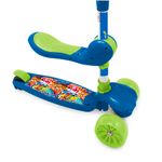 Patinete-com-Banquinho---Sitnete---Sortido---Toyng-2