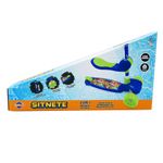 Patinete-com-Banquinho---Sitnete---Sortido---Toyng-3