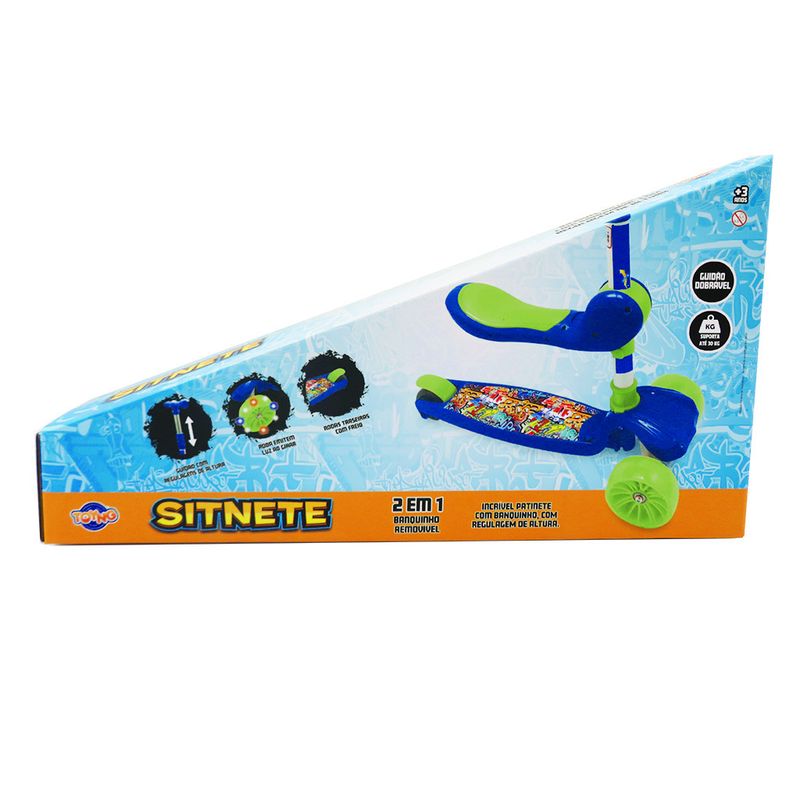 Patinete-com-Banquinho---Sitnete---Sortido---Toyng-3