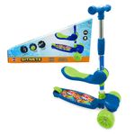 Patinete-com-Banquinho---Sitnete---Sortido---Toyng-4