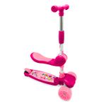 Patinete-com-Banquinho---Sitnete---Sortido---Toyng-5