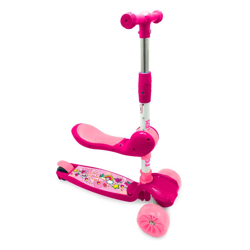 Patinete-com-Banquinho---Sitnete---Sortido---Toyng-5