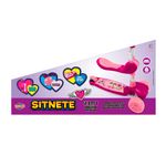 Patinete-com-Banquinho---Sitnete---Sortido---Toyng-6