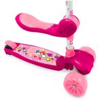Patinete-com-Banquinho---Sitnete---Sortido---Toyng-7