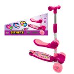 Patinete-com-Banquinho---Sitnete---Sortido---Toyng-8