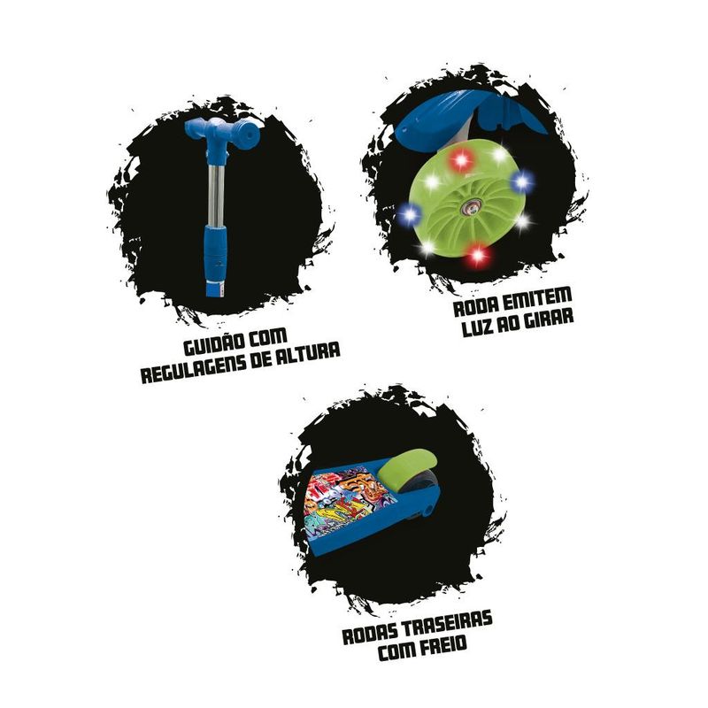 Patinete-com-Banquinho---Sitnete---Sortido---Toyng-9