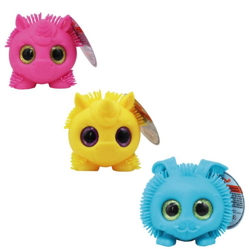Turminha-Fluff---Squish-Mania---Sortido---Toyng-0