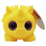 Turminha-Fluff---Squish-Mania---Sortido---Toyng-1