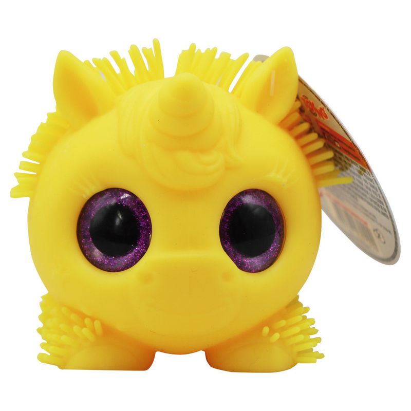 Turminha-Fluff---Squish-Mania---Sortido---Toyng-1