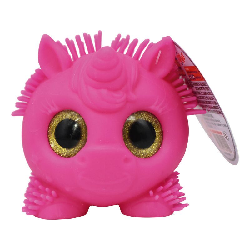Turminha-Fluff---Squish-Mania---Sortido---Toyng-2