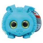 Turminha-Fluff---Squish-Mania---Sortido---Toyng-3