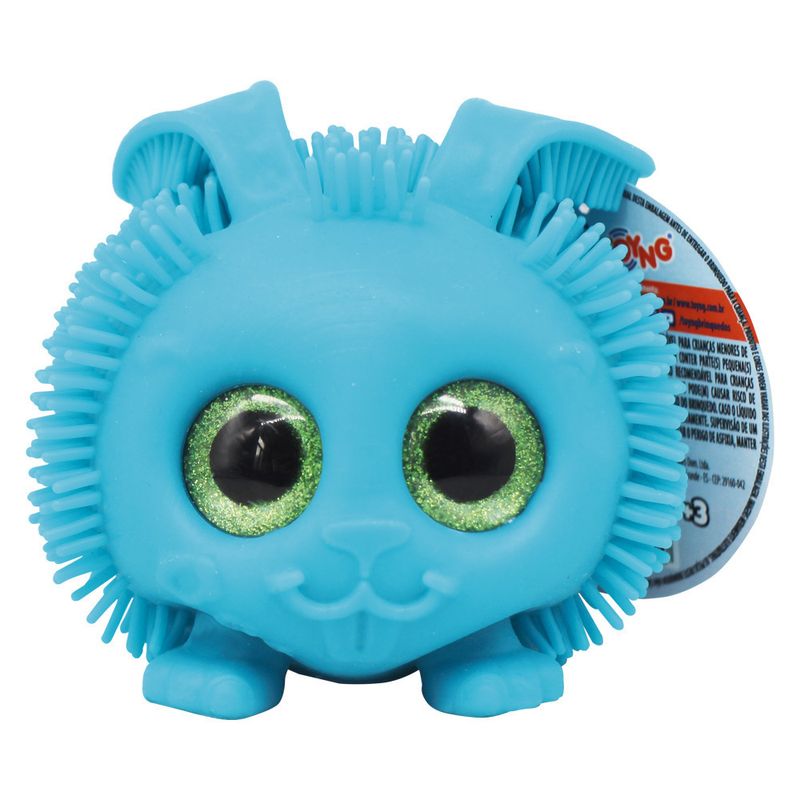 Turminha-Fluff---Squish-Mania---Sortido---Toyng-3