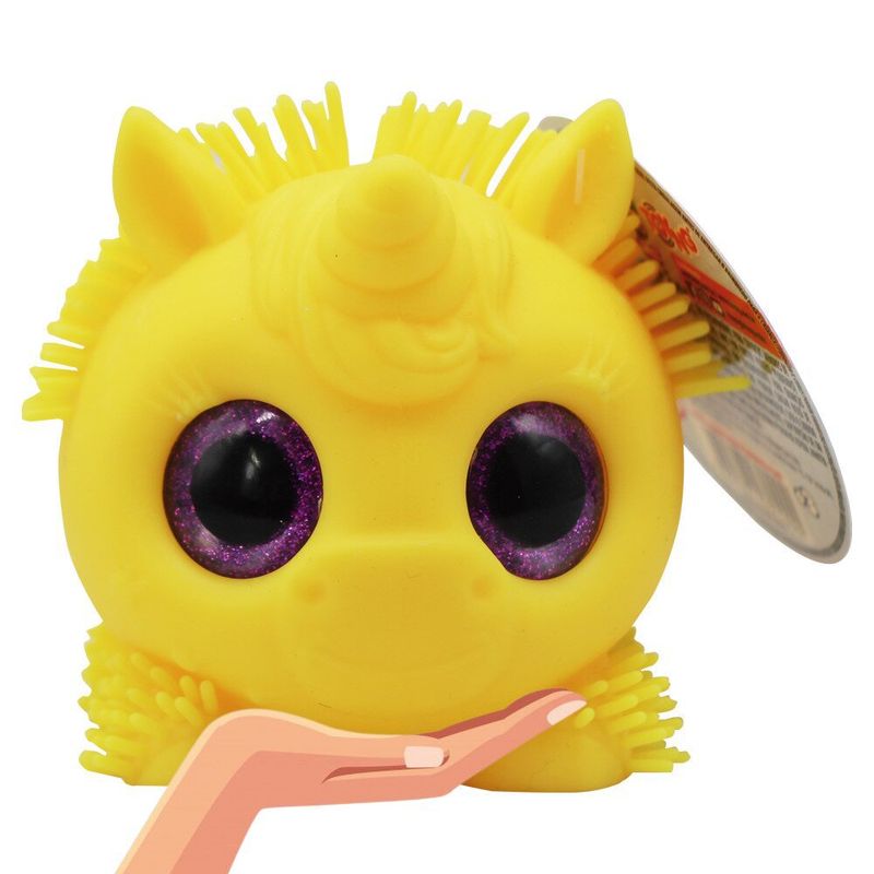 Turminha-Fluff---Squish-Mania---Sortido---Toyng-4
