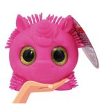 Turminha-Fluff---Squish-Mania---Sortido---Toyng-5