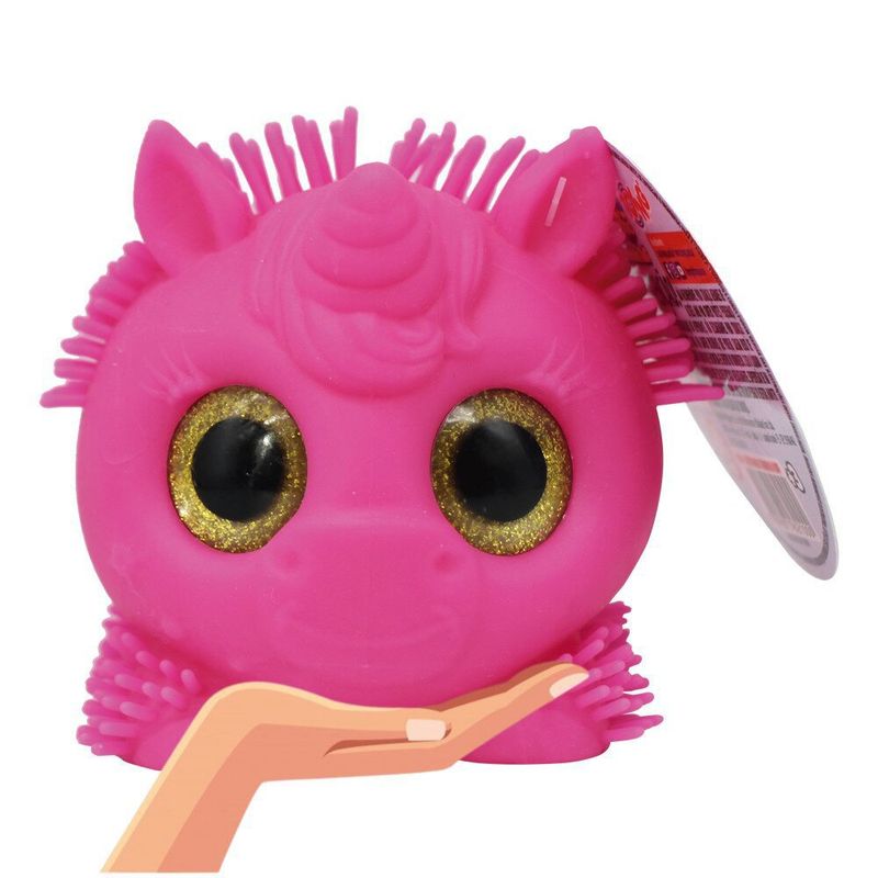 Turminha-Fluff---Squish-Mania---Sortido---Toyng-5