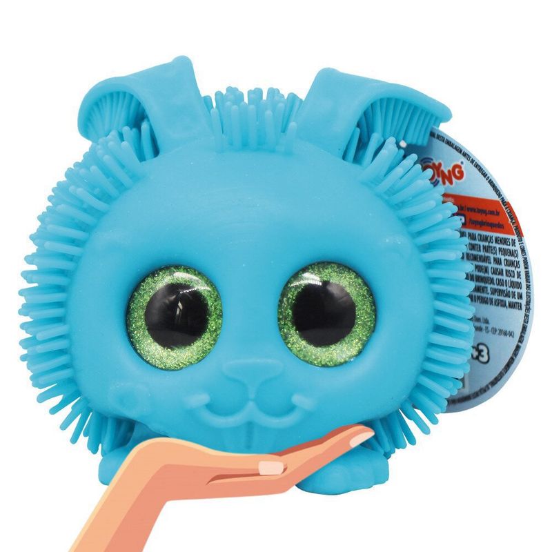 Turminha-Fluff---Squish-Mania---Sortido---Toyng-6