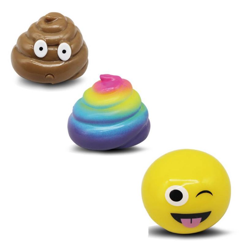 Mini-Figura---Bola-Pegajosa---Squish---Sortida---Toyng--0