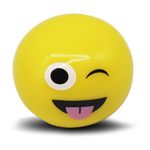 Mini-Figura---Bola-Pegajosa---Squish---Sortida---Toyng--1