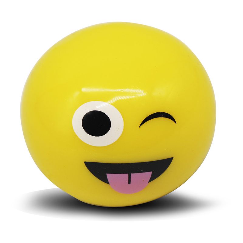 Mini-Figura---Bola-Pegajosa---Squish---Sortida---Toyng--1