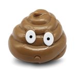 Mini-Figura---Bola-Pegajosa---Squish---Sortida---Toyng--3