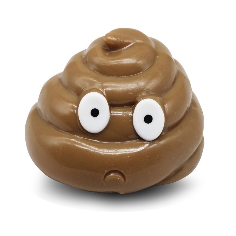 Mini-Figura---Bola-Pegajosa---Squish---Sortida---Toyng--3