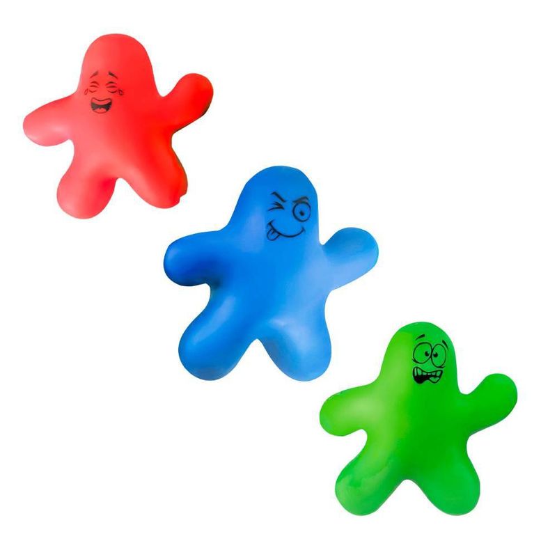Figura-Elastica---Stika-Toyng-Fantasmas---Fantasma---Sortida---Toyng-0