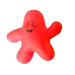Figura-Elastica---Stika-Toyng-Fantasmas---Fantasma---Sortida---Toyng-1