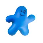 Figura-Elastica---Stika-Toyng-Fantasmas---Fantasma---Sortida---Toyng-2