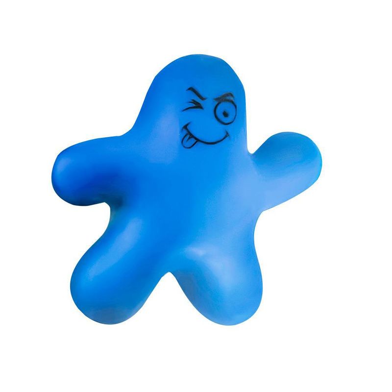 Figura-Elastica---Stika-Toyng-Fantasmas---Fantasma---Sortida---Toyng-2