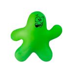 Figura-Elastica---Stika-Toyng-Fantasmas---Fantasma---Sortida---Toyng-3