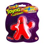 Figura-Elastica---Stika-Toyng-Fantasmas---Fantasma---Sortida---Toyng-4