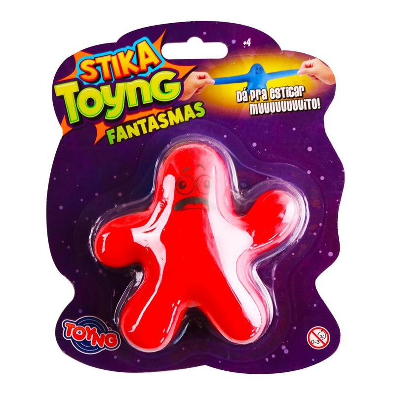 Figura-Elastica---Stika-Toyng-Fantasmas---Fantasma---Sortida---Toyng-4