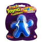 Figura-Elastica---Stika-Toyng-Fantasmas---Fantasma---Sortida---Toyng-5