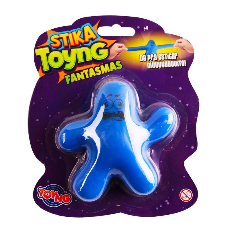 Figura-Elastica---Stika-Toyng-Fantasmas---Fantasma---Sortida---Toyng-5