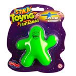 Figura-Elastica---Stika-Toyng-Fantasmas---Fantasma---Sortida---Toyng-6
