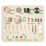 Brincadeira-de-Casinha---Minha-Cozinha---Sortida---Fanfun-1