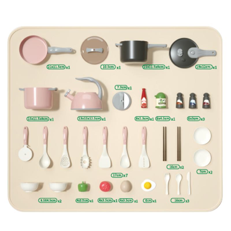 Brincadeira-de-Casinha---Minha-Cozinha---Sortida---Fanfun-1