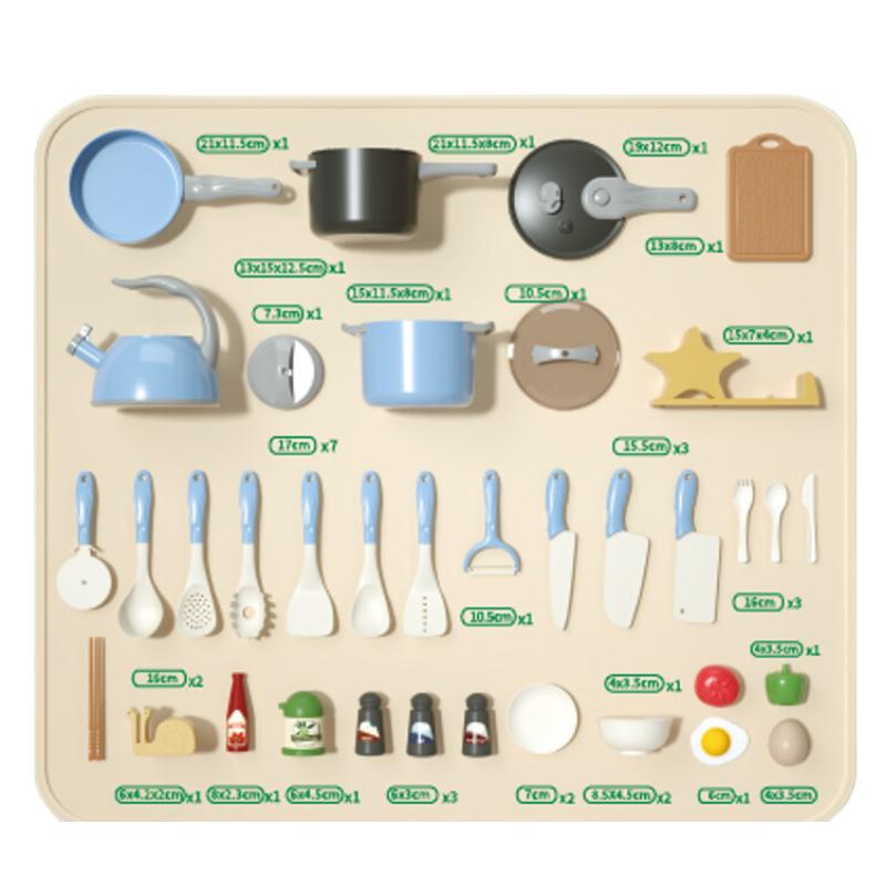 Brincadeira-de-Casinha---Minha-Cozinha---Sortida---Fanfun-2