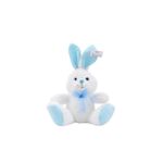 Pelucia---Coelho-Amigo---Fun---30-Cm---Sortida---New-Toys--1