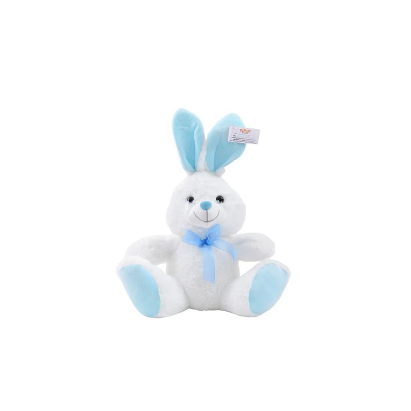 Pelucia---Coelho-Amigo---Fun---30-Cm---Sortida---New-Toys--1