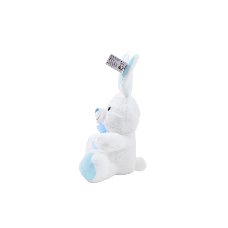Pelucia---Coelho-Amigo---Fun---30-Cm---Sortida---New-Toys--2