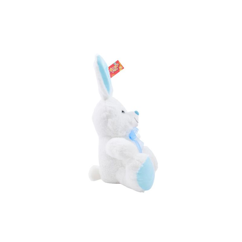 Pelucia---Coelho-Amigo---Fun---30-Cm---Sortida---New-Toys--3