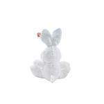 Pelucia---Coelho-Amigo---Fun---30-Cm---Sortida---New-Toys--4