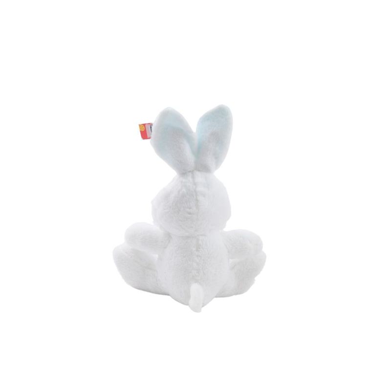 Pelucia---Coelho-Amigo---Fun---30-Cm---Sortida---New-Toys--4