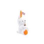 Pelucia---Coelho-Amigo---Fun---30-Cm---Sortida---New-Toys--5