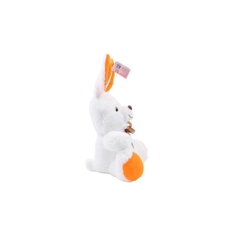 Pelucia---Coelho-Amigo---Fun---30-Cm---Sortida---New-Toys--5